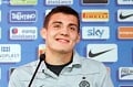 Kovacic emoh disamakan...