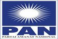 PAN laporkan Ketua dan...