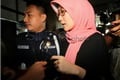 Sidang Simulator, JPU...