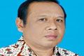 Penjara dan penderitaan...