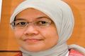 Ramadan bisnis raya
