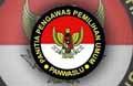 Rapor merah, Ketua Panwaslu...