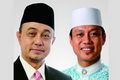 Tamsil-Dasad minta pandangan...