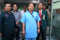 Pasangannya stroke,...