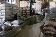 Besok, Kulonprogo distribusikan...