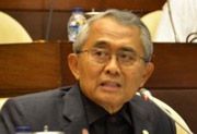 Menteri PU minta investor...
