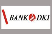 Bank DKI targetkan akuisisi...