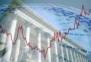 Inflasi di zona euro...