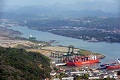 Panama cegat kapal Korut...