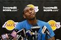 Knicks resmi bajak World...