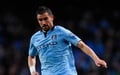 Pellegrini tolak lepas...