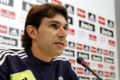 Aitor Karanka hengkang...