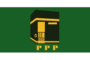 PPP: Hasil survei seperti...