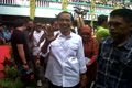 Jokowi bisa ungguli...