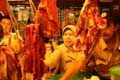 Razia daging glonggongan...