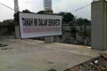 Jokowi harus benahi...