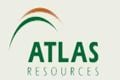Anak usaha Atlas beli...