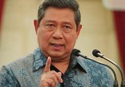 SBY: 3,5 juta rakyat...