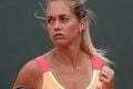 Petenis wildcard repotkan...