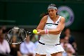 Bartoli duet dengan...