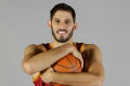 Houston Rockets gaet...