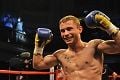 Cedera kambuh, Frampton...