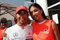 Curahan hati Scherzinger...