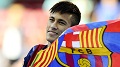 Messi nilai Neymar berikan...