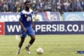 Kamerun dijatuhkan sanksi,...