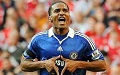 Malouda gabung Tranzonspor