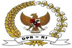 Priyo dilaporkan ke...