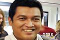 Khofifah case