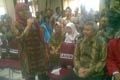 Batal usung Khofifah,...