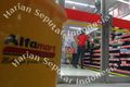 Anak usaha AMRT target...