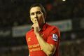 Downing pastikan tetap...