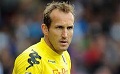 Schwarzer dukung Chelsea...