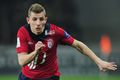PSG boyong bek Lucas...