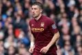 Inter-Juve berebut dapatkan...