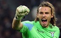 Marchetti tepis rumor...