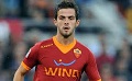 Pjanic tegaskan komitmen...