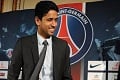 Tolak jual pemain, PSG...