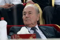 Blatter ngotot Piala...