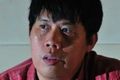 Fitra: Sumut provinsi...
