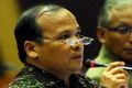 Yunus ibaratkan PPATK...
