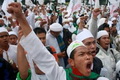 Sweeping, FPI melanggar...