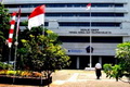 Kemenakertrans buka...