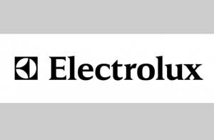 Laba Electrolux jatuh...