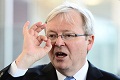 PM Australia: Imigran...