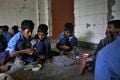 Lagi, puluhan siswa...