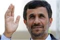 Ahmadinejad: Iran &...